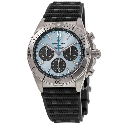 Nuovo orologio uomo - orologio,