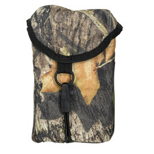 Custodia rigida GPS telemetro