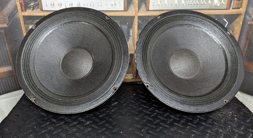 Woofer klipsch quartet - di,