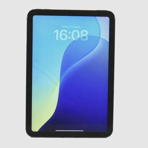 Apple ipad mini generazione - apple,