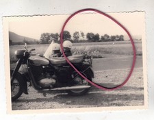 FOTO FOTO AUTO AUTOMOBILI