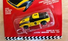 Life Like Ho Victory Lane Slot