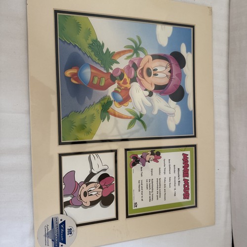 Stampa litografica disney - litografica,