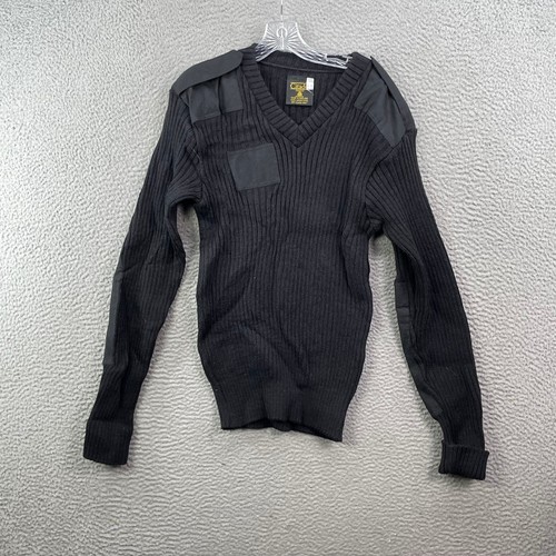 Maglione citadel commando uomo - maglione,