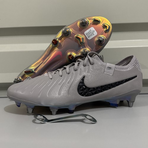 Scarpe calcio nike - scarpe,