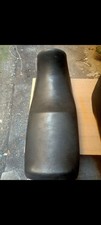 Bmw k100 k100rs k75 - k100,