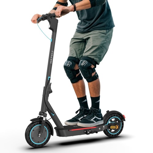 650w double suspension - 650w,