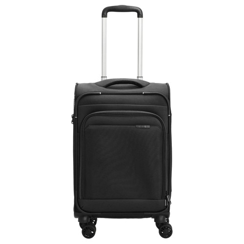 Travel line 9504 trolley - line,