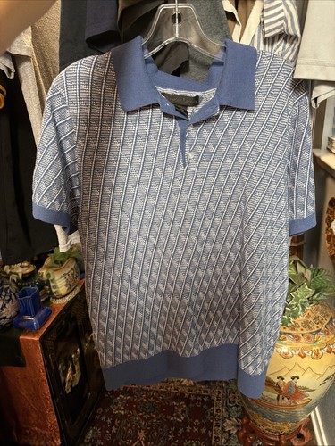 Christian lacroix mens - mens, lg