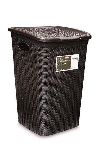 Cesta portabiancheria bucato - cesta,