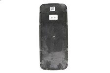 Side mirror glass PACOL