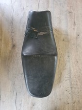 Sella sella da banco Honda NSR125 NSR 125 JC22