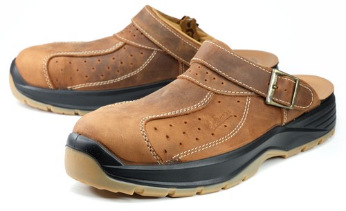 Euroroutier premium tucson - euroroutier,