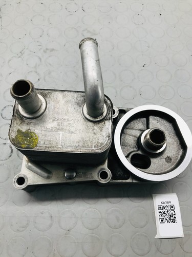 Ford focus d 66kw - ford,