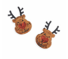Nippies Pasties Nipple Cover