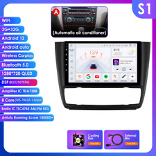 Autoradio Android13 da 9