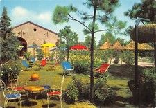 AL6-28C) LIDO SCACCHI