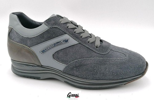 Scarpe uomo cristiano - scarpe,