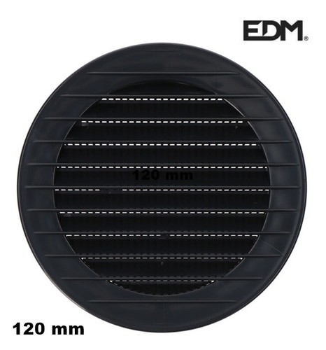 Griglia ventilazione - griglia, di