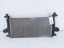 13267646 RADIATORE INTERCOOLER OPEL ASTRA (J) 1.7 CDTI 16V MAN 6M 110CV 2011 5P 