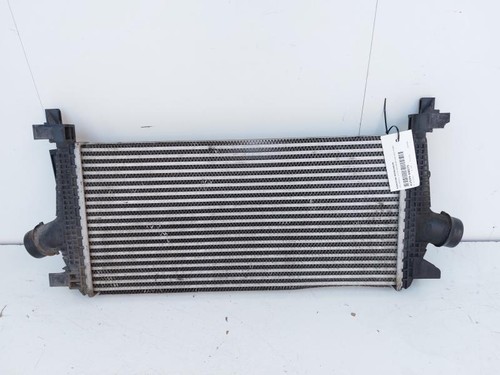 13267646 radiatore intercooler - 13267646,