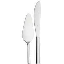 WMF, Nuova, Set Paletta e