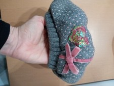 Capello Basco Lana OVS