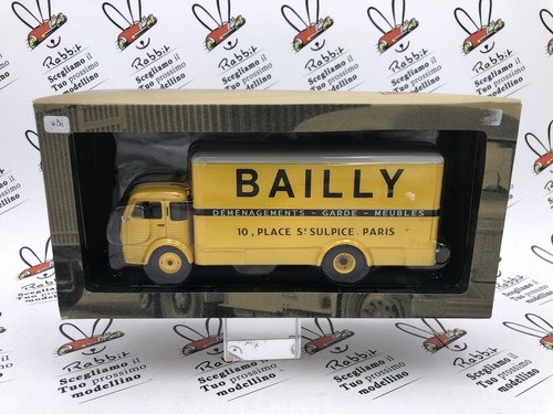 Die cast camion ford - cast,