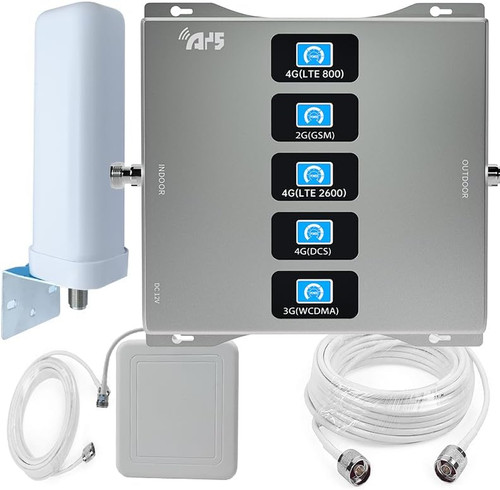 Lte gsm 800 900 - 3g,