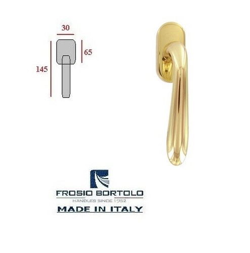 Martellina scatti mod - 3,