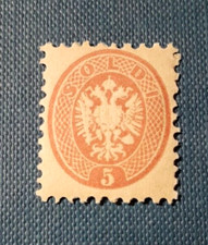 1863/ 64 ANTICHI STATI