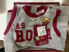 pagliaccetto neonato Originale