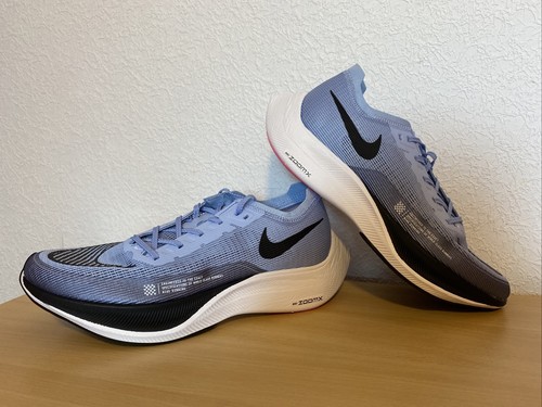 Nike zoomx vaporfly next 2 - nike,