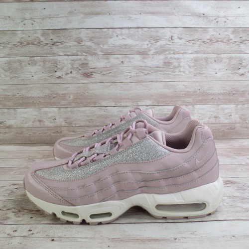 Scarpa nike donna 5 - scarpa,