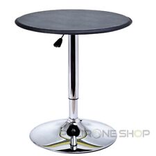 MILANO Tavolo tavolino per bar cucina pub ristorante hotel sala d'attesa x da 