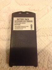 BATTERIA NOKIA 3210 COMPATIBILE ALTA QUALITà-in bulk-