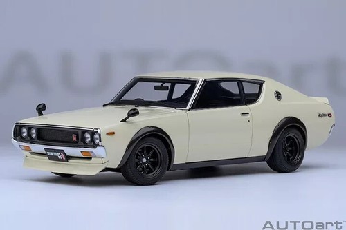 Nissan skyline 2000 gt - nissan, gt-r