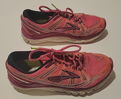 Scarpe corsa brooks - scarpe, da