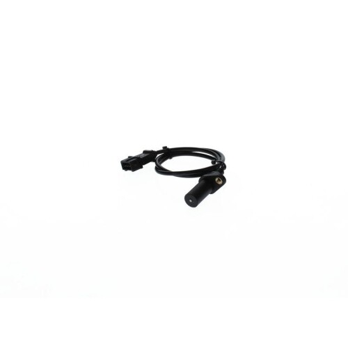 Sensore impulsi albero - 1x,