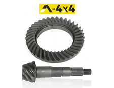 COPPIA CONICA 4.88 TOYOTA LAND CRUISER LJ 70/73 POSTERIORE