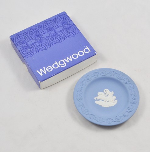 Wedgwood jasper - wedgwood,