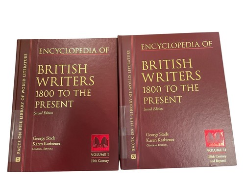 Encyclopedia british - encyclopedia,