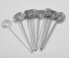 150pz pinze pinzette forma - 150pz,