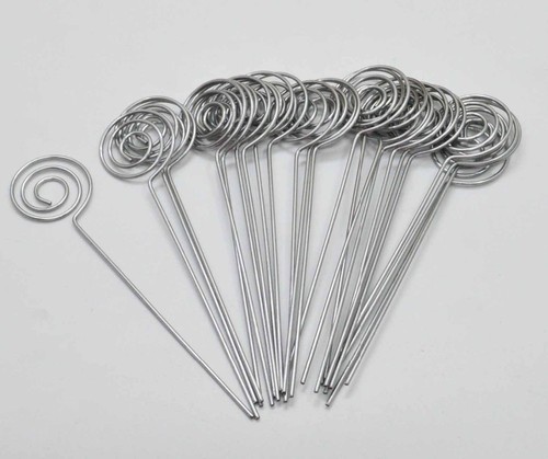 150pz pinze pinzette forma - 150pz,