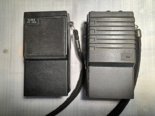 Elbex 7800 alan ct - elbex,