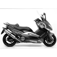 Set adesivi argento tmax max - set,