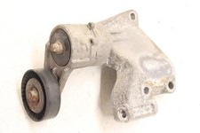 Opel Meriva A 1,6 Alternatore