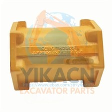 Condition Steel Aluminium