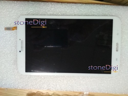 Per tab sm t310 - tab, (wifi)