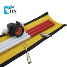 Mini 103 Prisma con 3 Poli